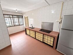Blk 723 Jurong West Avenue 5 (Jurong West), HDB 5 Rooms #635975631